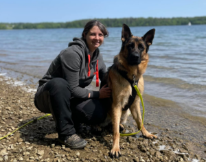Lire la suite à propos de l’article Pourquoi votre chien a besoin de variété — et comment l’offrir au quotidien