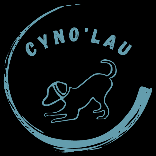 cynolau.com