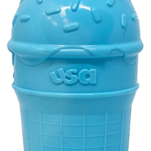 Ice Cream – SodaPup