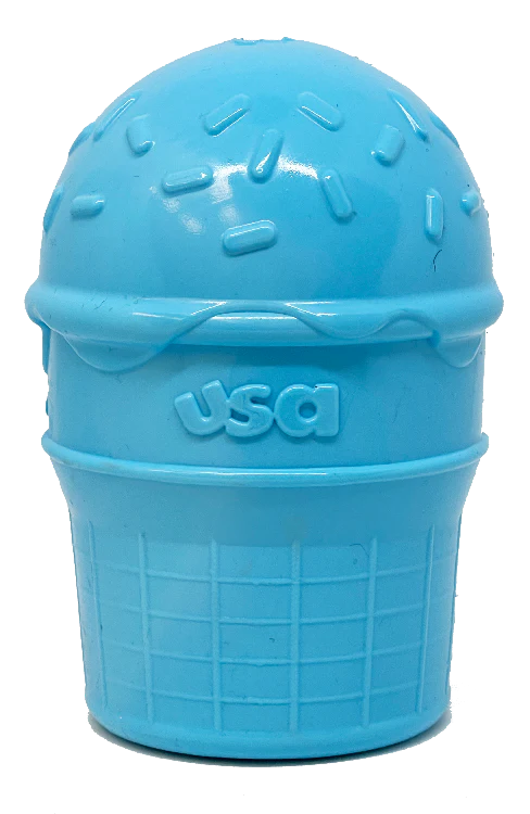 IceCream - SodaPup jouet d'occupation