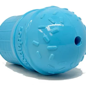 Ice Cream – SodaPup