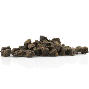 Bouchées au boeuf