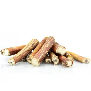 Cimier de bœuf – 25 cm