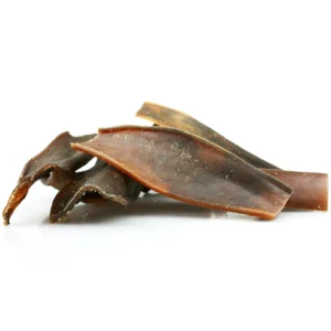 Peau de chameau