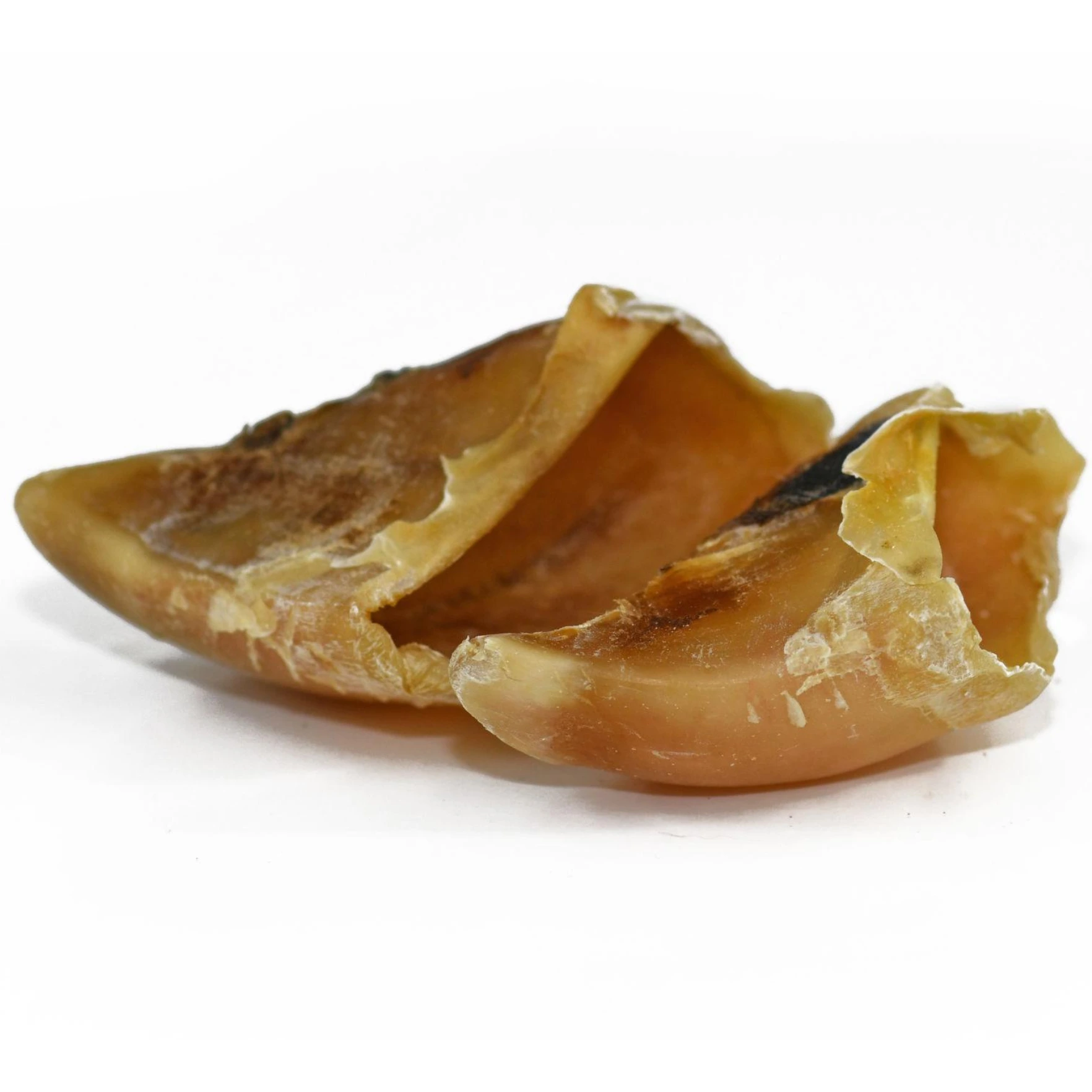Sabot de veau — friandise naturelle pour chien — Cyno'Lau