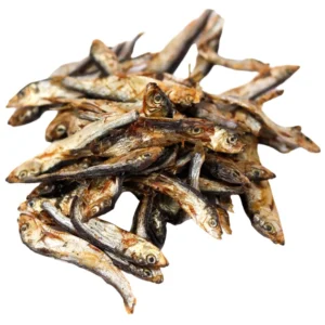 Sprats