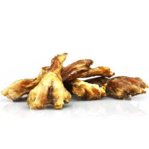 Tendon d’Achille de bœuf