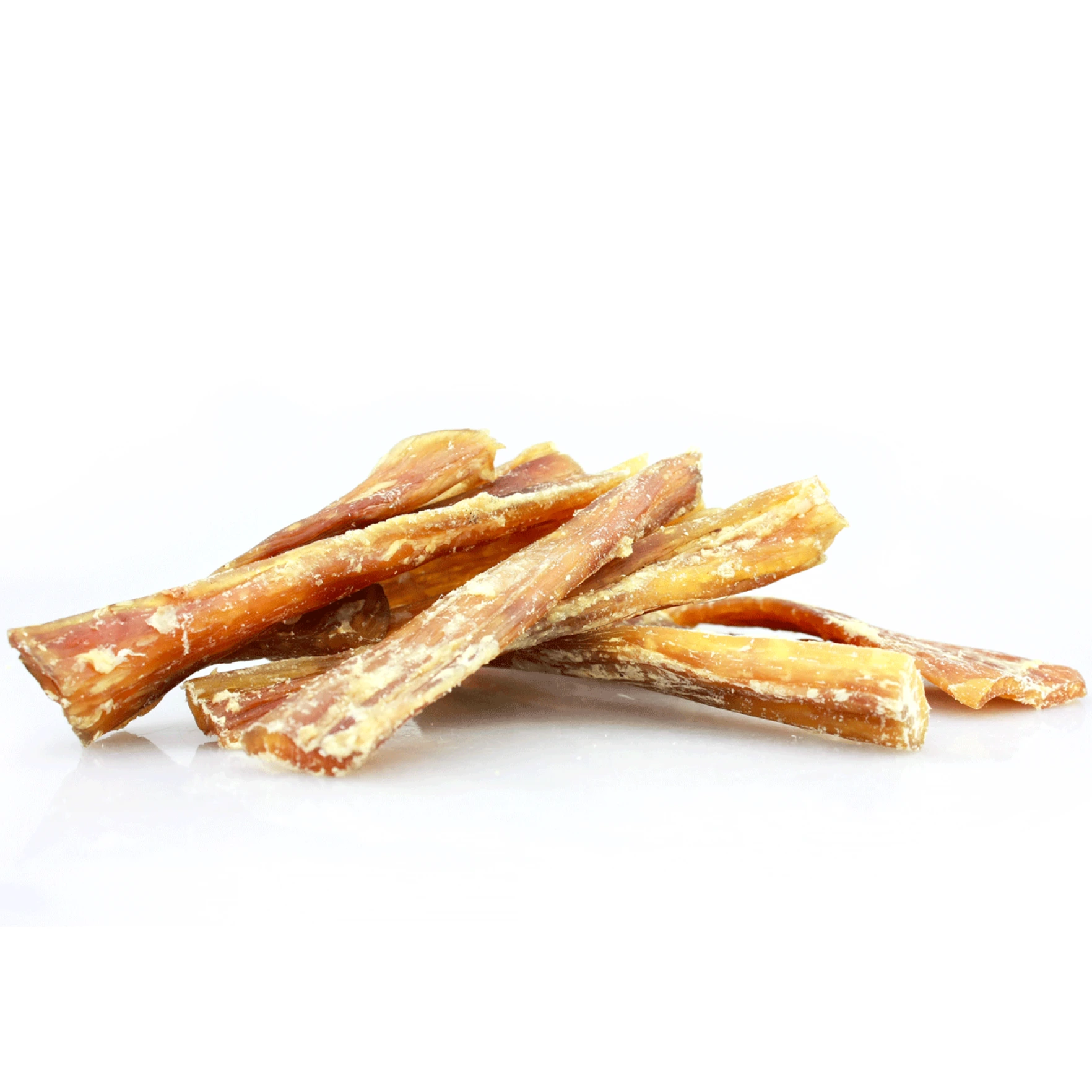 Tendon de bœuf — friandise naturelle pour chien — Cyno'Lau