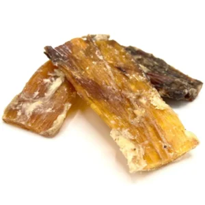 Tendon de bœuf