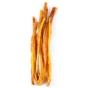 Tendon de cerf XL