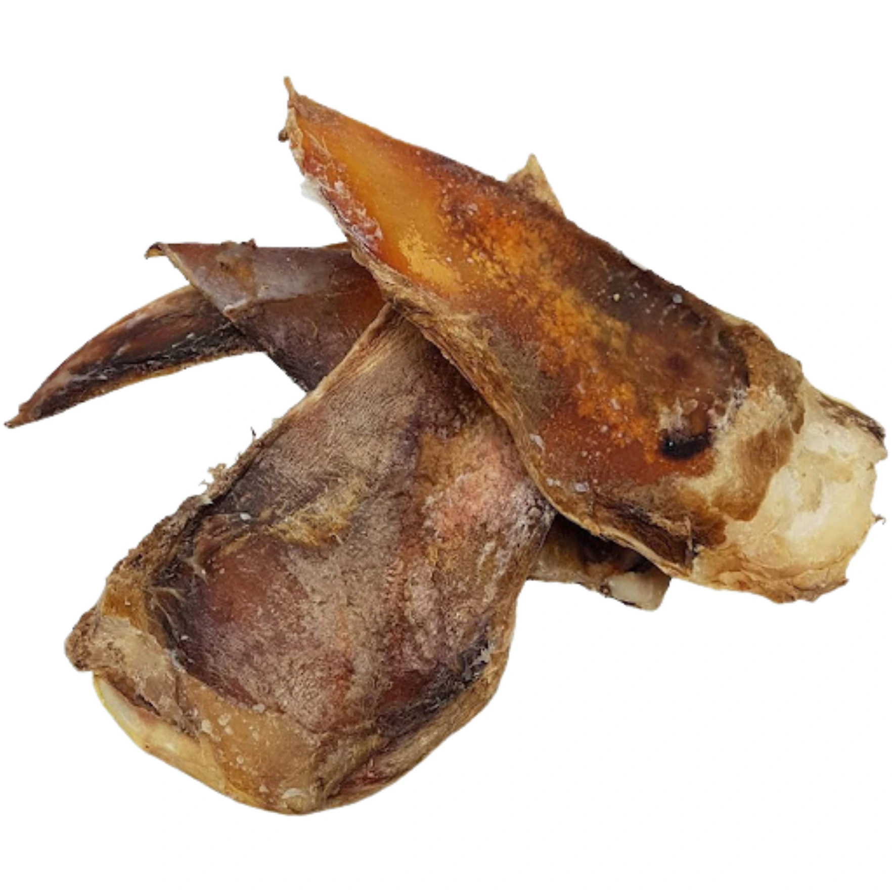 Cartilage de bœuf — friandise naturelle pour chien — Cyno'Lau