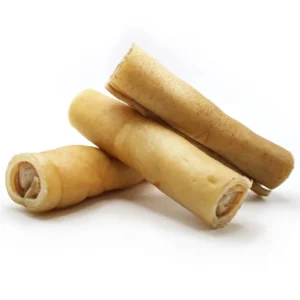 Joue de bœuf roulée 15cm