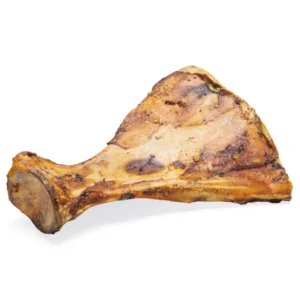 Omoplate de bœuf